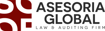Asesoria Global — SESGLO