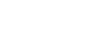 Asesoria Global — SESGLO